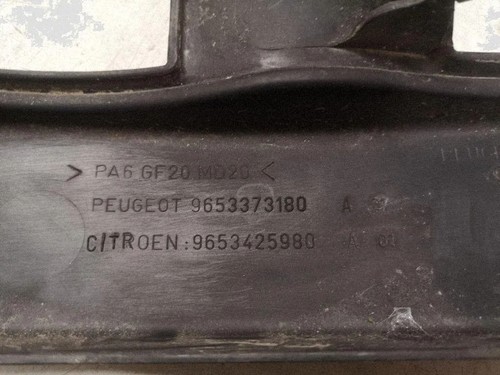 Citroen breaking re - breaking,