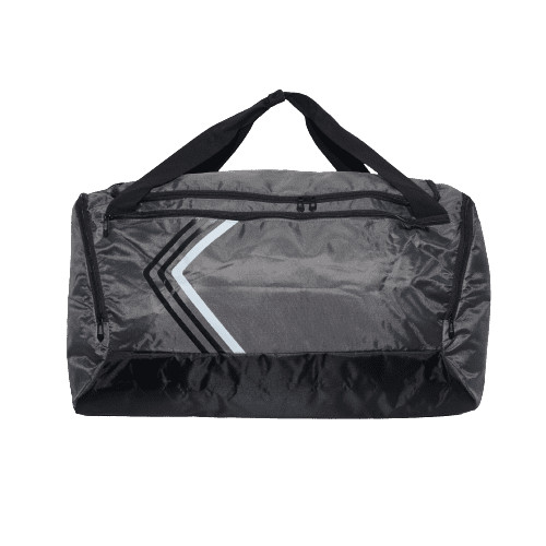 Men large sports gym bag - large,