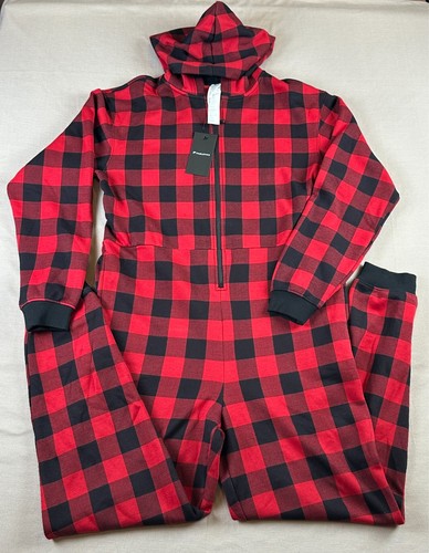 Fabletics the fleece - go,