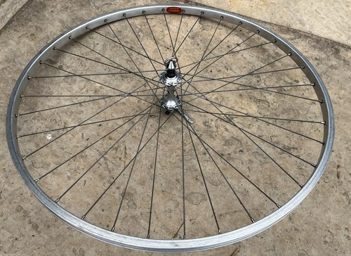 Vintage super champion - vintage,