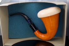 Cleaned- STUNNING Calabash
