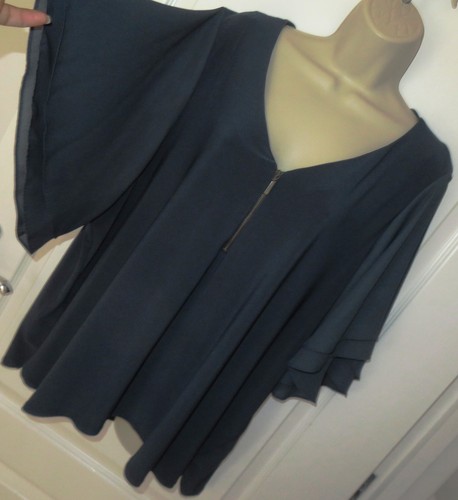 Next ladies size - next,