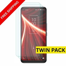 Screen Protector For TCL 10 20
