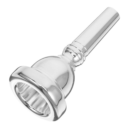 Trombone accessories french - trombone,