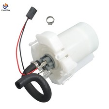 Fuel Pump 93171075 93174221