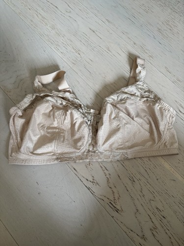 Size nude opaline non - e,