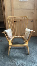 Midcentury Ercol Model 914