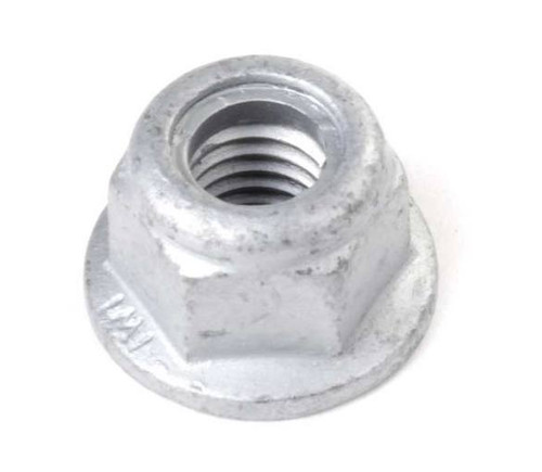 Bmw flanschmutter e36 e46 e90 - bmw,