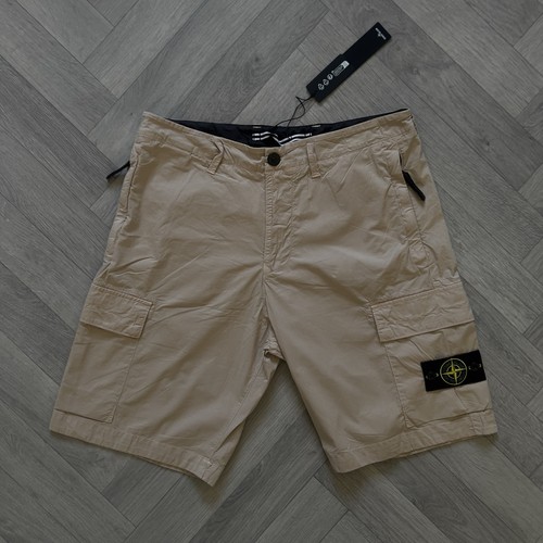 Bnwt stone island nylon metal - bnwt,