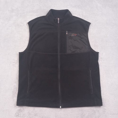 Greg norman mens - greg,