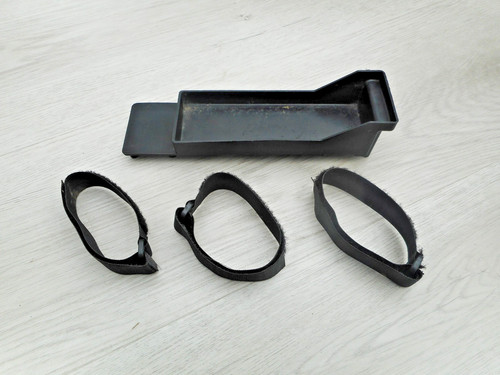 Hobao hyper vse - hobao,