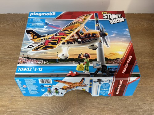 Playmobil 70902 tiger - playmobil,