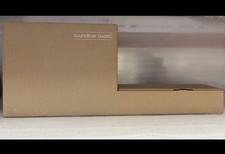 Samsung HW-Q600C 3.1.2 Channel