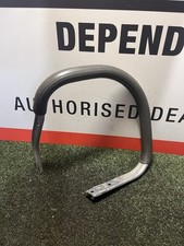 Husqvarna 346xp Petrol