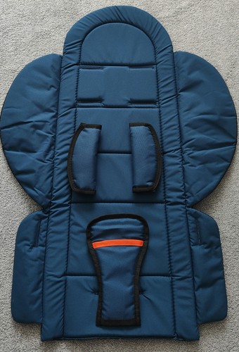 Out about nipper sport - n,
