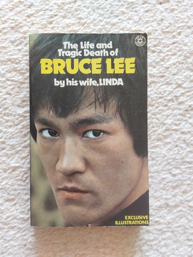 The life and tragic death - the,