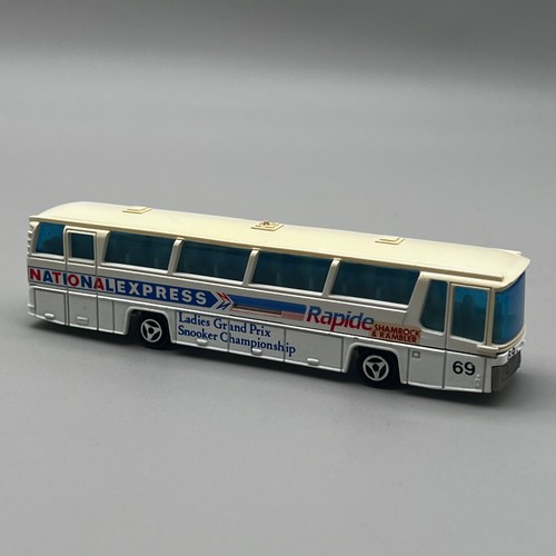 Majorette national - majorette,