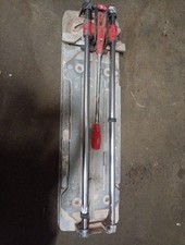 Rubi Professional Manual