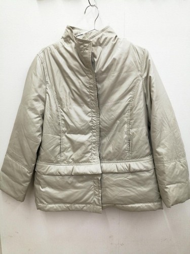 Keiko kishi nosh down - by, coat