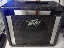 Peavey  Backstage 110  EMPTY