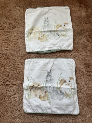 Fox ivy woodland animals - fox,