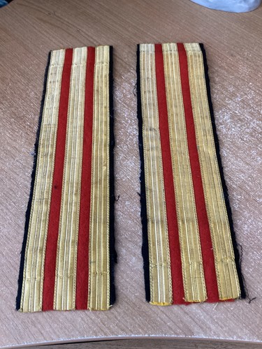 Genuine ussr soviet military - ussr,