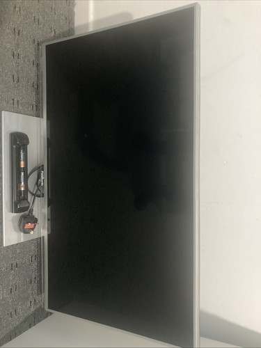 Panasonic htz - panasonic,