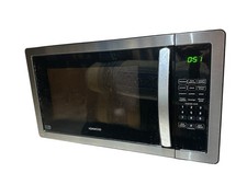 Kenwood microwave good - kenwood,