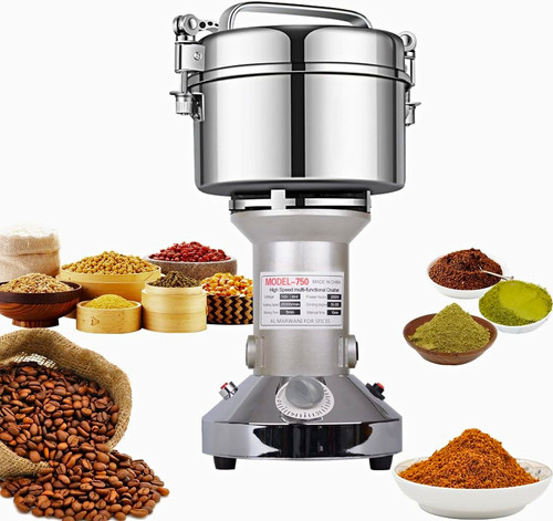 Lejieyin electric grain - electric,