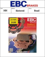 Yamaha Tracer 7 700 A