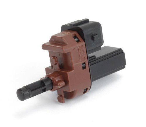 Cruise control switch for ford - control,