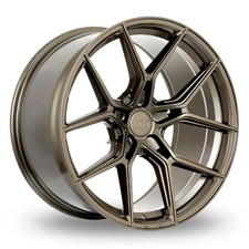 5x19 bola flg gloss - 4x, 8.5x19"