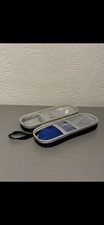 Insulin Cooler Travel Case
