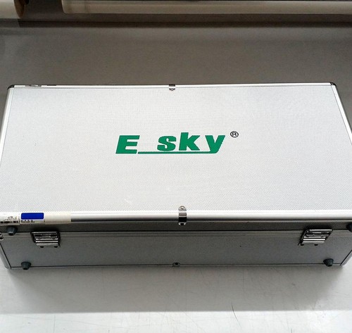 Sky honey bee cpx rc - honey,