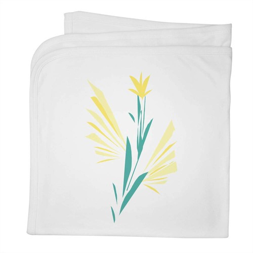 Stylish designer flower baby - flower',