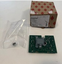 Glowworm 0020027897 Ci Si CXi HXi 12 15 18 24 30 38 Interface PCB E91-954