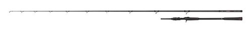 Fox rage big bait - px,