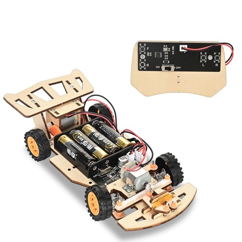 Self centering steering - self-centering, car