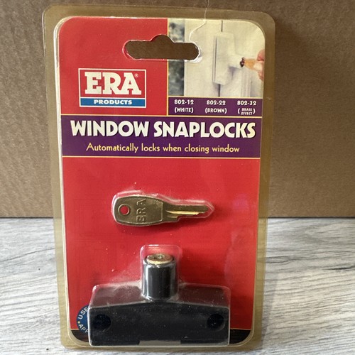 Era products 802 - era,
