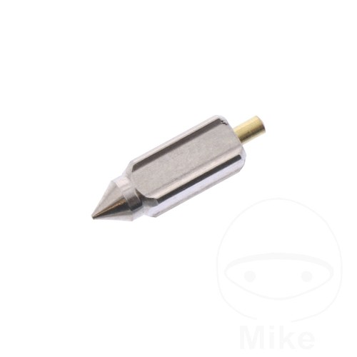 Tourmax float needle for - float,