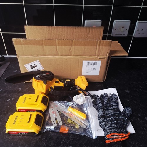 21v electric cordless - 21v,