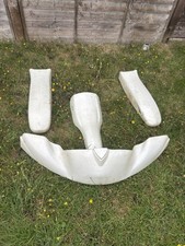 OTK M6 Tonykart go Kart