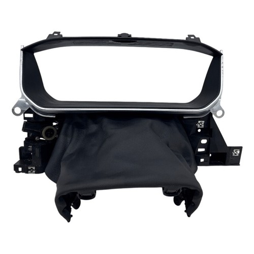 Range rover vogue speedo clock - range,