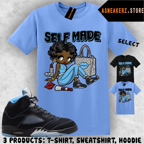 Asneakerz shirt match s - shirt,