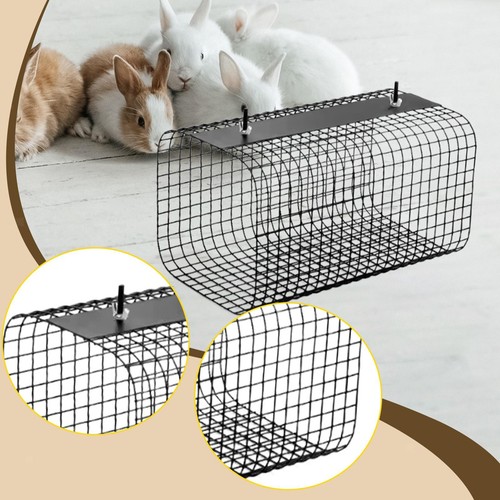 Ferret hamster tunnel hideaway - hamster,