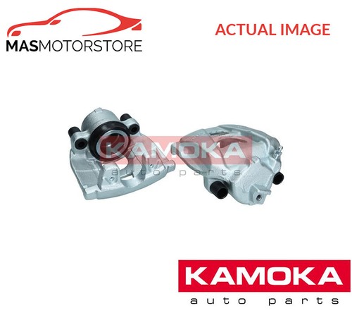 Brake caliper braking front - caliper,