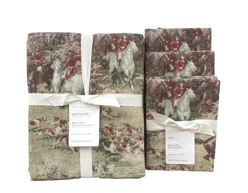 Pottery barn bellamy - pottery,