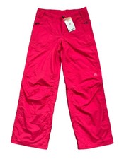 NIKE ACG FIT STORM OUTER LAYER