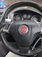 FIAT PUNTO EVO GP 2010-2012