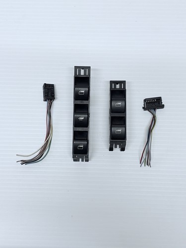 Oem bmw e46 - 00-06,